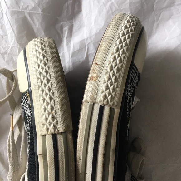 Converse | Chuck Taylor All Star - Picture 15 of 16